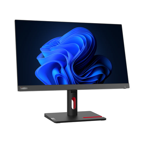 Lenovo ThinkVision S22i-30 computer monitor 54.6 cm (21.5 Lenovo ThinkVision S22i-30 computer monitor 54.6 cm (21.5